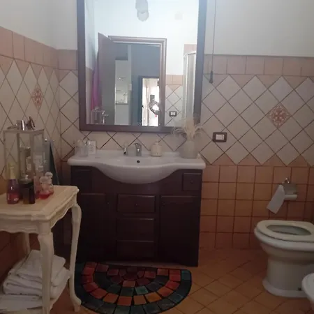 Eden Porto Empedocle